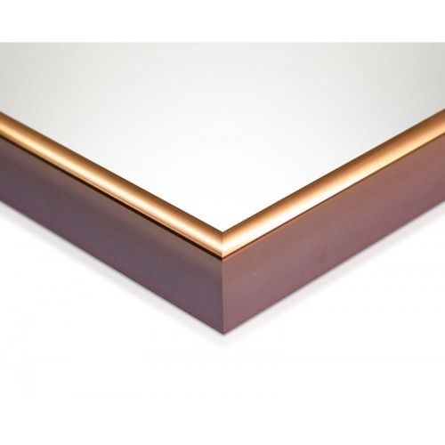 Bimetal Strip & Sheet Grade: Copper+Aluminium