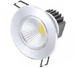 Cob Led Downlight