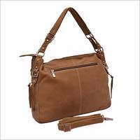 Durable Ladies Bags