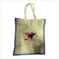 Eco Friendly Jute Bag