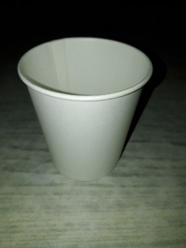 High Quality Disposable Cup (200 Ml)