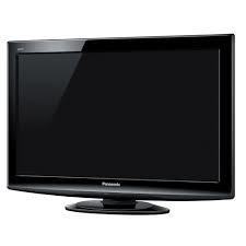 Panasonic Lcd TV