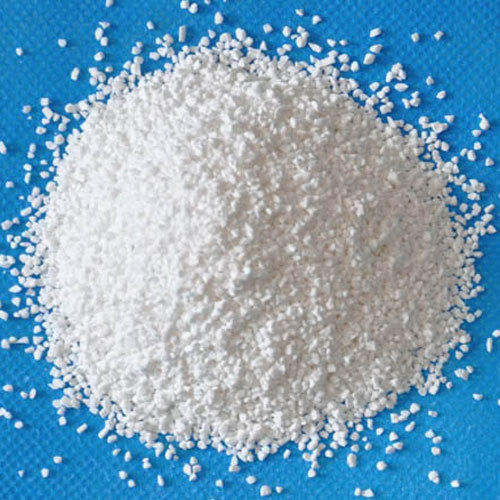 Perlite Ore ( 251 CJ)