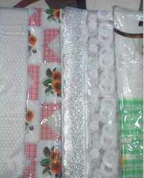 PVC Table Cover Sheets