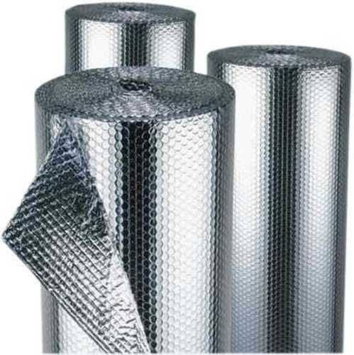 Reflective Heat Insulation Sheet