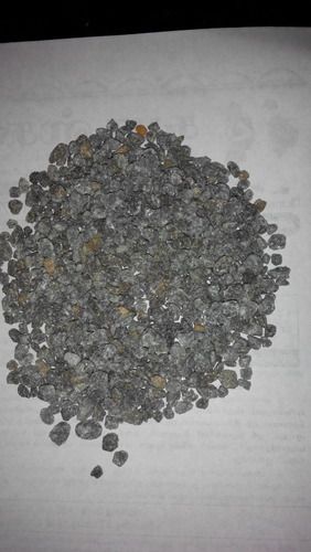 Top Quality Dunite Olivine Grains