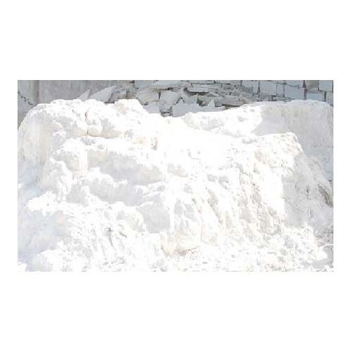 1 Kg Pure White Lime Powder