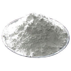 Barytes Powder