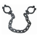 Best Price Chain Shackles