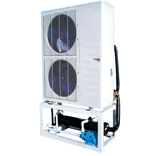 Best Price Water Chiller