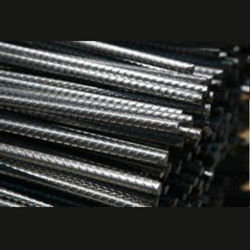 Best Quality Steel Rod