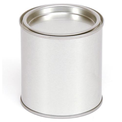 Best Quality Tin Containers