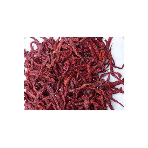 Byadgi Red Dry Chilli