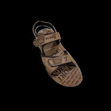 Dip Men's Sandal