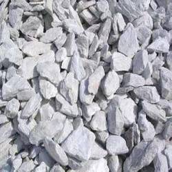 Dolomite Powder 200 Mesh To 500 Mesh