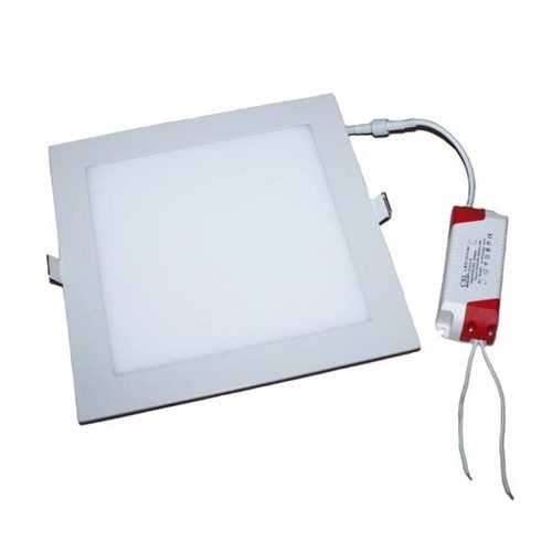 Domestic Led Panel Lights