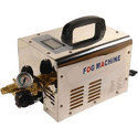 Fog Machine For Poultry