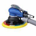 Industrial Air Orbital Sander