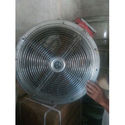Industrial Heavy Duty Heating Fan