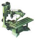 Industrial Pantograph Engraving Machine