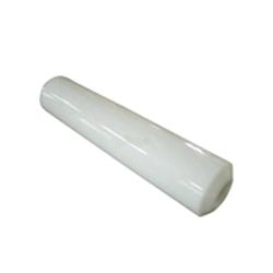 LLDPE Stretch Film Roll