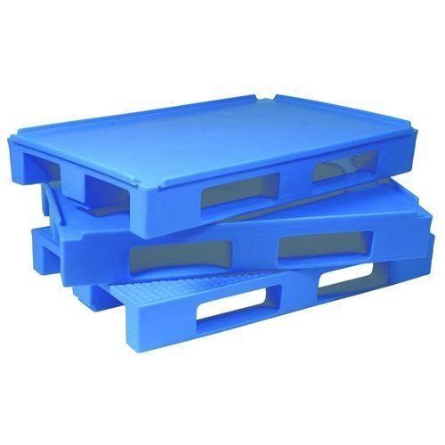 Long Life Plastic Pallet