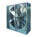 Maab 50 Inch Box Fan