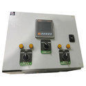 MAAB Poultry Electrical Control Panel