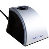 Mantra Biometric System