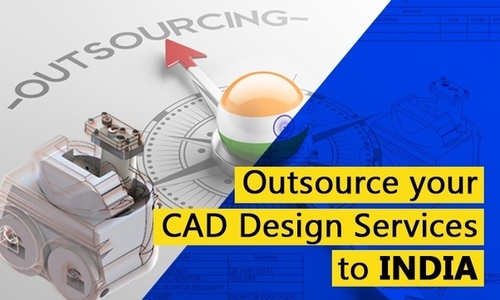 NX Outsourcing Services By G4 SOLUTIONS