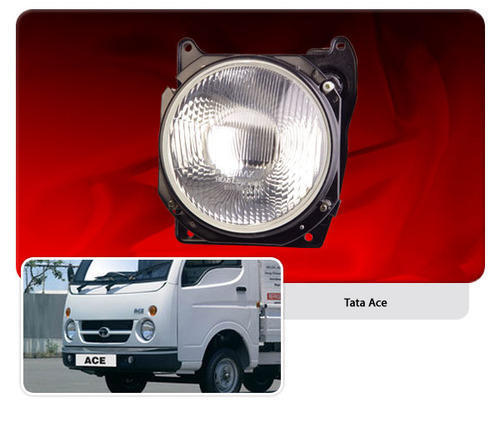 Optimum Quality Ace Automotive Lamps