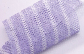Surgical Composite Mesh