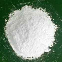 Whiting Powder General Medicines