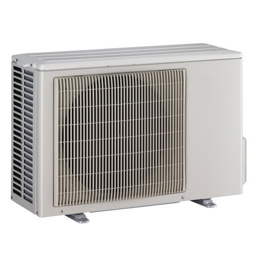 Air Conditioner Outdoor Unit