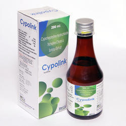 Cypolink Syrup