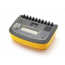 electrical safety analyzer