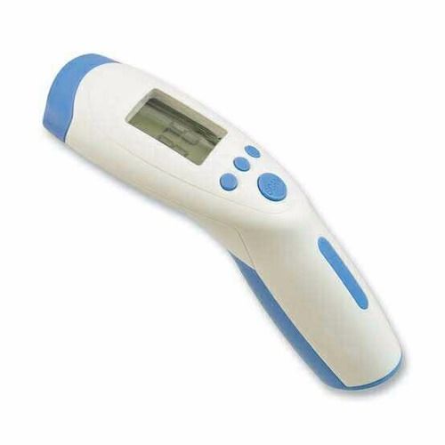 Fine Quality Digital Thermometer