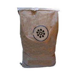 Finest Quality HDPE Bags