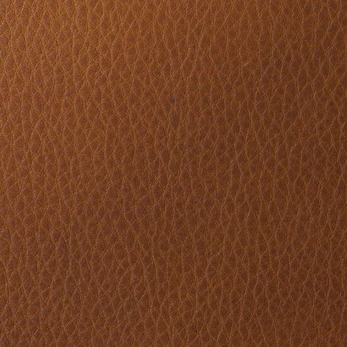 Goat Tumble Finished Leather - Color: As Per The Customer Requirement