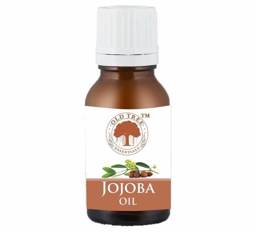 High Grade Jojoba Oil