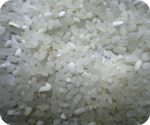 High Quality Basmati Kanki Rice