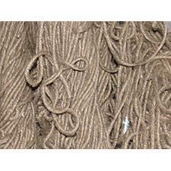 High Quality Jute Twine