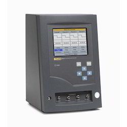 IDA-5 Infusion Device Analyzer