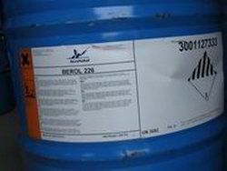 Kosher Food Grade Chemicals