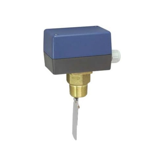 Low Price Flow Switch