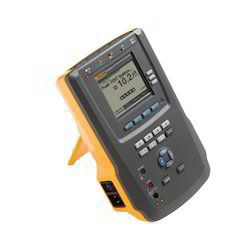 Reliable Electrical Safety Analyzer