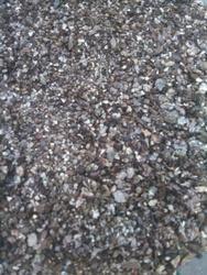 Vermiculite Flake