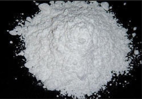 White Calcite Powder