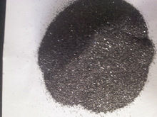 API Grade Hematite Powder