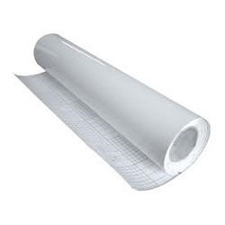 White Best Quality Cold Lamination Film